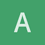 aba222