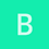 BTB30