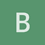 Brownsbj1