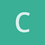 CBusHawk
