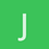 JDad78