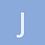 jtrose
