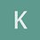 Krdavis12