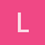 lensey24