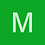 MU_Merger_91