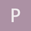 pembrook_burrows_III