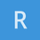 rdnein9