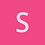 swilsonsp4