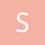 swoop_bot
