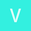 VOLchad