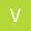 VBFAN