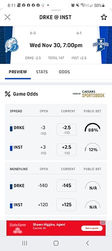 Screenshot_20221130-081110_CBS Sports
