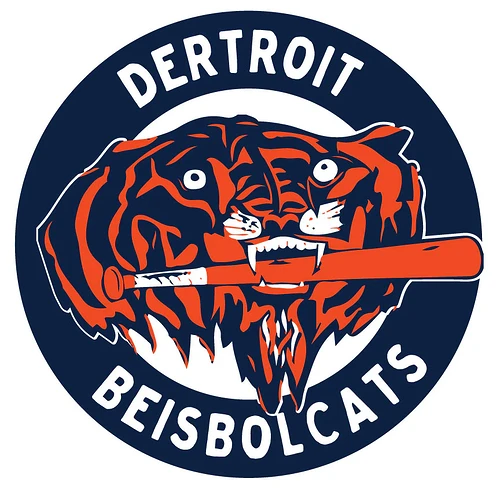 beisbol_2048x