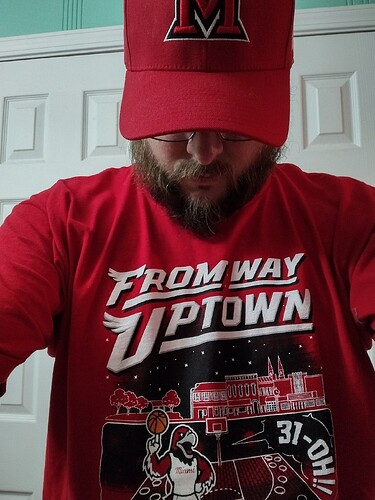 IMG_20260318_184728648_HDR