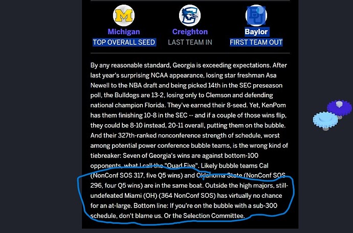 Screenshot 2026-01-09 120634