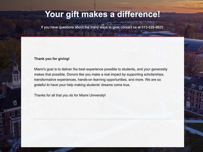 Screenshot 2026-02-04 at 1.48.27 PM