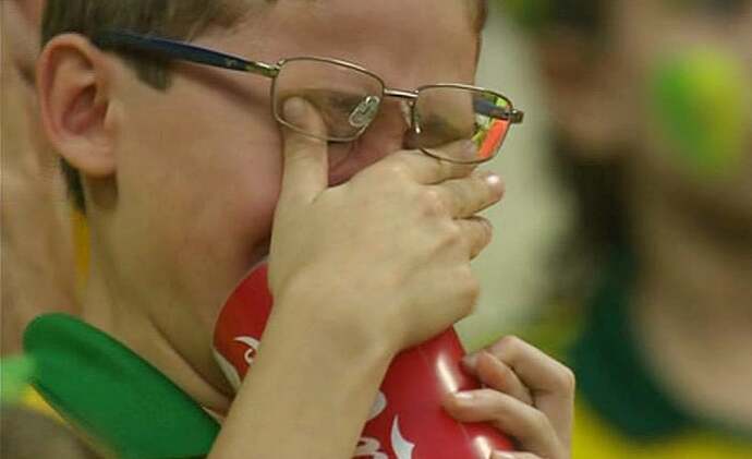 Brazil-fan-crying-after-t-004