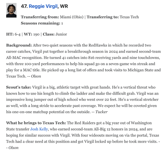 Screenshot 2025-05-14 at 5.09.04 PM