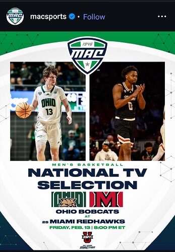 Screenshot_20260124_092946_Firefox