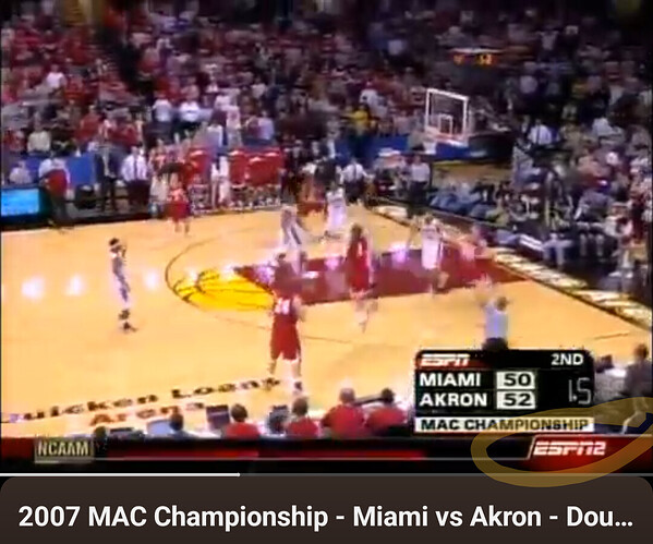 Screenshot_20260204-143306-956