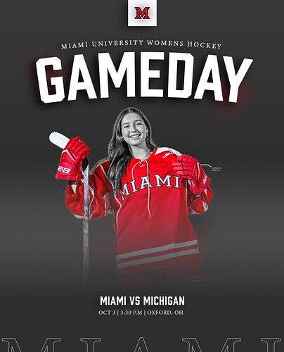 IMG_9494