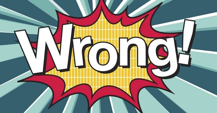 wrong-768x402