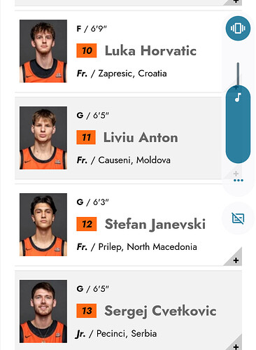 Screenshot_20251222-130302-519