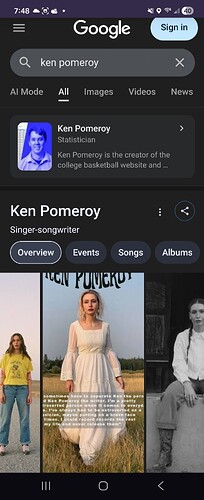 Screenshot_20260203_074803_Firefox