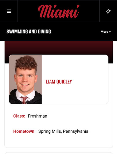 Screenshot_20260321-012106-804