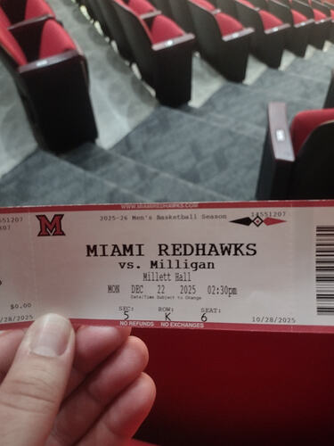 IMG_20251222_133719776_HDR