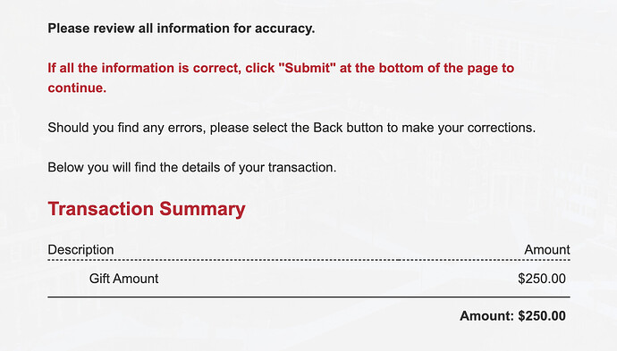 Screenshot 2026-02-14 at 9.30.49 PM