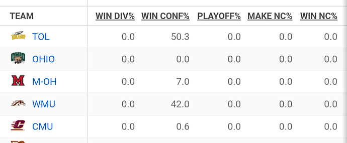 Screenshot_20251129-102728-260