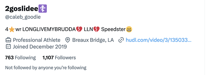 Screen Shot 2024-12-10 at 7.08.34 AM