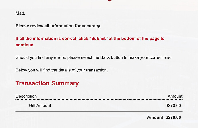 Screenshot 2026-02-21 at 12.57.17 PM
