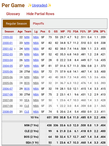 Screenshot_20260304-153718-247