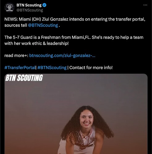 Screenshot 2025-03-18 at 1.48.06 PM