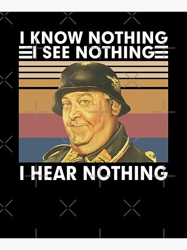 flat,750x,075,f-pad,750x1000,f8f8f8 (2)