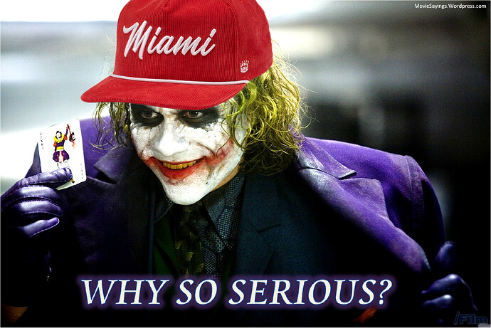 heath-ledger-the-dark-knight