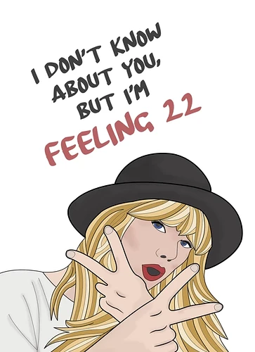 taylor-swift-feeling-22-birthday-card-p1-r3
