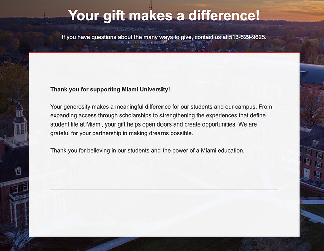 Screenshot 2026-02-25 at 8.36.41 AM