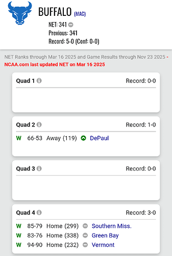 Screenshot_20251124-160151-022