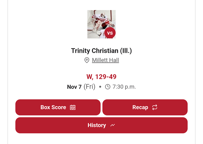 Screenshot_20251221-235242-551