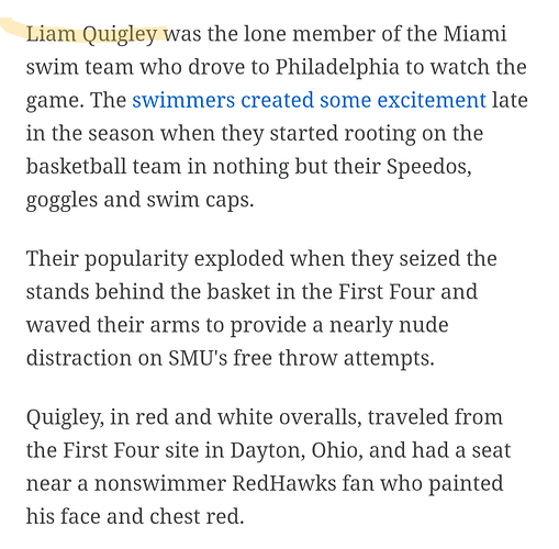 Screenshot_20260321-012006-255