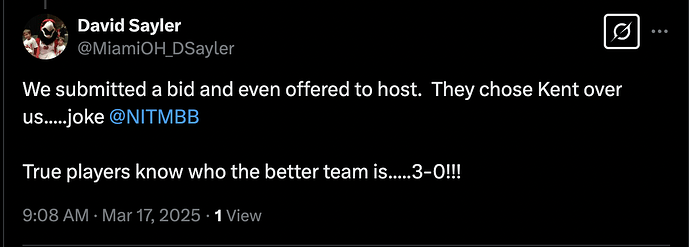 Screenshot 2025-03-17 at 9.09.09 AM