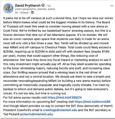 Screenshot 2026-02-23 at 3.21.12 PM