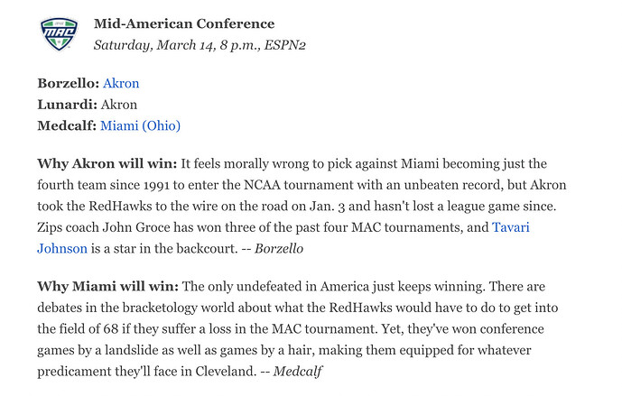 Screenshot 2026-03-02 at 10.56.53 AM