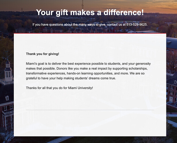 Screenshot 2026-01-29 at 2.56.10 PM