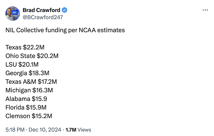 Screen Shot 2024-12-11 at 7.26.25 AM