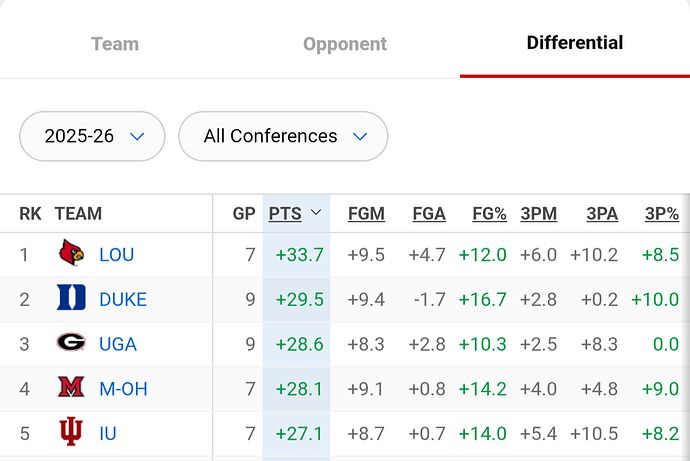 Screenshot_20251203-110030-832