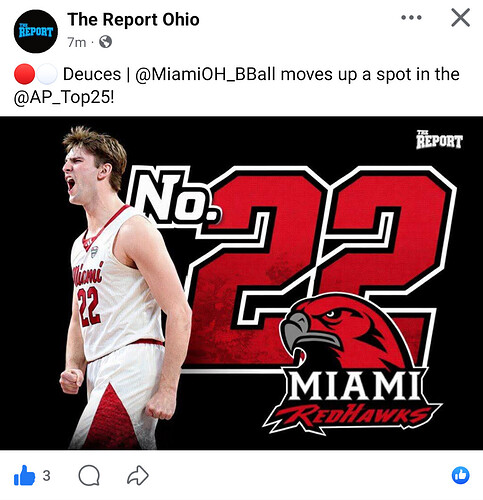 Screenshot_20260216-133800-663